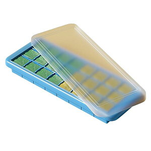 XM VR Wt o _ ȒPo Wt ho e ①ɗpVRXM ⓀɎ[ ƒp (u[, 24)