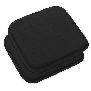 ֎qzc   2Zbg lp ֎qNbV KɂȂȂ ֎qpzc fXN`FANbV KɂȂȂ ~ 􂦂 ubN