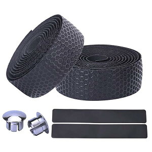 nh o[e[v ] nh ~ EVA o[e[v [h hbvnho[e[v [hoCN GhvOt EZbg (njJubN)