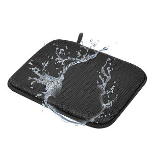 V[pNbVi֎qȂj`FApzc Cp`FA ނp ʃpbh Xc[zc 􂦂EEʋCE^ _炩bVn Ҍ S