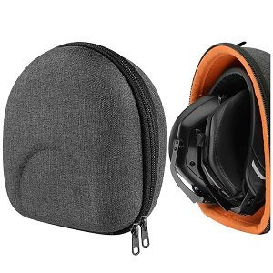 �w�b�h�z���P�[�XKanen I39 Ailihen I35 SoundIntone Ms200 Liboer Marvotek���Ή� ���^ �܂肽���ݎ��L�������O�P�[�X �o�b�O