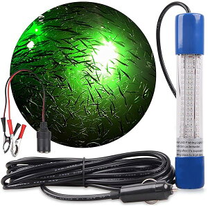 W WCg ledCg W ނ x180leds 12v 24v IP68 6MR[h O[ vOt