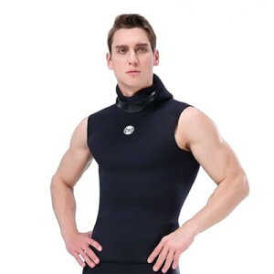 MORGEN SKY EFbgX[c 3mm Y EFbgxXg t[h xXg Ci[ ۉ W[W tBbV XsAtBbVO f ނ 1403B (S)