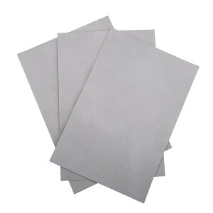 3 {[gCpb` S{[g C JbN/tg/Jk[Cpb` TCY Jbg Cޗ PVCC pb` h ANZT[(O[)