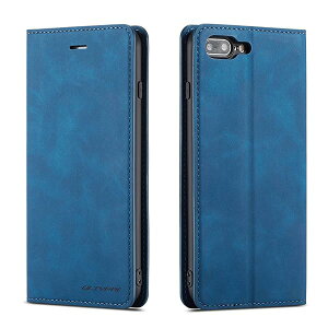 iphone 7 plus P[X iphone 8 plus P[X 蒠^ PUU[ v TPU op[ J[h[ X^h@\ }Olbg ϏՌ ϖC i Sʕی lC  z^ Jo[ - u[