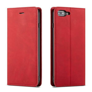iphone 7 plus P[X iphone 8 plus P[X 蒠^ PUU[ v TPU op[ J[h[ X^h@\ }Olbg ϏՌ ϖC i Sʕی lC  z^ Jo[ - bh
