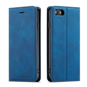 iPhone SE P[X 3 2022 5G/iPhone SE P[X 2 iPhone7pP[X iPhone8p P[X 蒠^ PUU[ v TPU op[ J[h[ X^h@\ }Olbg ϏՌ ϖC 