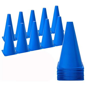 23cm }[J[R[,J[R[ ~j,~jR[,TbJ[ R[,OpR[ ~j, TbJ[ 싅 ejX tbgT KR[,{[X|[c c̋Z╔ ㋣Z ^ X|[