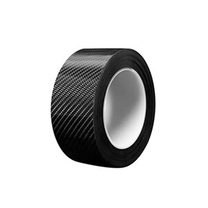 5cm*10M  XebJ[I[gJ[bsOtB Xebv op[ ԏی S Sܕt e[v J[{V[g hAGbWveN^[