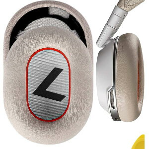 C[pbh QuickFit ݊ pbh vgjNX Plantronic BackBeat PRO 2, BackBeat PRO 2 Special Edition, Voyager 8200 UC wbhzɑΉ pbh C[/