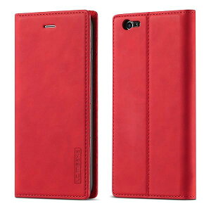 iPhone 6 P[X iPhone 6s P[X 蒠^ PUU[ ȂPUv TPU op[ J[h[ X^h@\ }Olbg ϏՌ Sʕی   z^ X}zP[X - bh