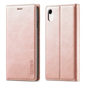 iPhone XR P[X Vv 蒠^ PUU[ ȂPUv TPU op[ J[h[ X^h@\ }Olbg ϏՌ Sʕی  lC  z^ ACtHXR X}zP[X - [YS