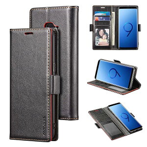 Samsung Galaxy S9 p P[X MNV[ S9 X}zP[X 蒠^ z^ ǂGPUU[ rWlX} ϏՌ [ u@\ iۏ ܂ݎ ^y xgt}Olbg g