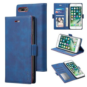 iPhone 7 Plus p P[X iPhone 8 Plus p X}zP[X 蒠^ z^ ǂG PUU[ rWlX} ϏՌ [ u@\ iۏ ܂ݎ ^y xgt}Olbg gуJo