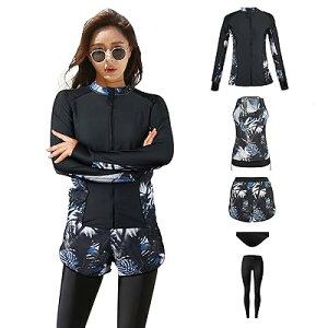 yARMOTOz fB[X ̌^Jo[ ^Lj 5_Zbg MX  OJ Zp[g XC~O pc u c