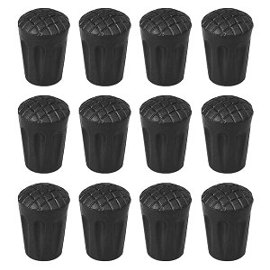 gbLO|[ EH[LO|[ o[Lbv ւp XgbN Lbv SLbv oXPbg Xm[oXPbg (B - ubN - 12)