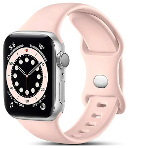 oh Ή Apple Watch AbvEHb` oh 30mm 40mm 42mm 44mm VR xh \tg X|[coh oh  j Xgbv AbvEHb`V[Y K iWatch Ultra SE Se