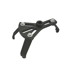 ėp^ R^NLbv` R t[G|v` IC|vbNOOc[ 5.31-7.17C`̒\ t[GLbv` (3܃^Cv)