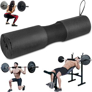 XNbgpbh e o[xVtgpbh NbVpbh tBbglXo[ qbvXX T|[^[ g jO ؃g dʋ EFCgteBO pbh (^)