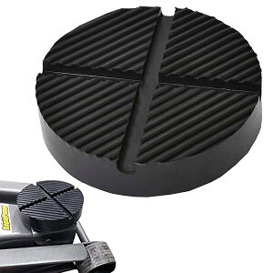 WbLpbh Spbh AbvpA_v^[ ϋv ėp A^b`g (A)