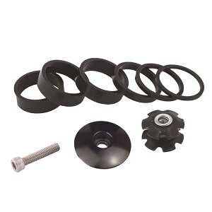 ]ԃwbhZbgXeXy[T[ 2/3/5/10 mm A~ nho[XeXy[T[ Ka 28.6mm [hoCN}EeoCN yʃXe Xy[T[ iubNj