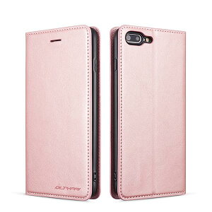 iphone 6 P[X iphone 6s P[X 蒠^ PUU[ v TPU op[ J[h[ X^h@\ }Olbg ϏՌ ϖC i Sʕی lC  z^ Jo[ - [YS[h