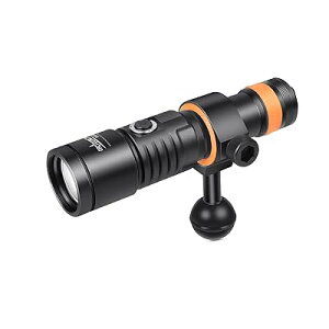 ORCATORCH D530V _CrOCg ő1200[ 120xChr[p d Cg 150[g rfICg