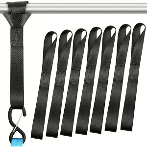 ג߃xg ^C_Exg g| A I[goCp ^C_EXgbv tbN WbL ]|h~ pr J[Sxg Œ 2.5cm × 30cmi8Zbg j