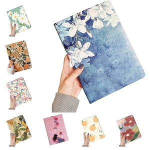  iPad 10 P[X ԕ iPad 10 2022 10.9C` Jo[ yz_[t Apple Pencil [  lC ACpbh10 یP[X IWi   ubN (iPad 10, D