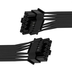 12VHPWR ATX3.0 PCI-E 5.0 p[W[P[u 16s16s 3080 3090TI PSU 12+4sOtBbNXJ[hp