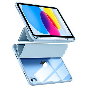 y2025ŐV^zΉiPad 11 P[X - ΉiPad 11/10 P[X O܂X^h yV[ y y DIYI[gX[v@\Ή ϏՌ AWTC