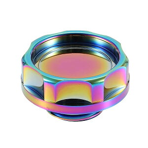 ICtB[Lbv ICLbv RKX^NLbv Lbv ouLbv GWICLbv vO Jo[ Hon daɑΉ Engine B V[YɑΉ Hon daɑΉ Engine D