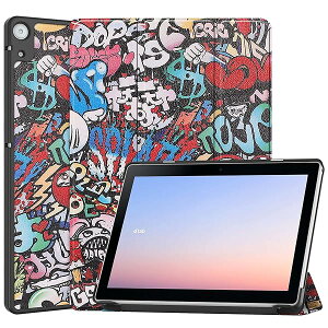 For NTT Docomo dtab Compact d-52C P[X dtab D-52C Jo[ y ^ ϏՌ h~ PU U[ X}[gJo[ n[h w O܂ X^h I[gX[v EFCNAbv @\ dtab d-