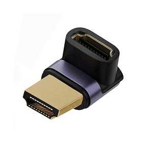 8KP[u HDMIIX-HDMI 2.1X 90xAbvAOUHDA_v^[ 8K 60hz HDTVΉ