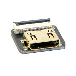 FPVHDMI Mini HDMI Type C XRlN^[\Pbg FPV HDTV }`Rv^[ qʐ^p