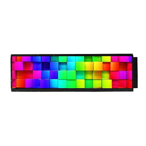Y60p PCP[X j^[ 12.6C` גtXN[ NV126B5M-N41 IPSpl 2mini HDMI LCDLbg