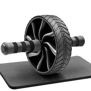 ؃[[ 1 É Au[[ Xg[i[ AuzC[ 㔼g؃g Gی}bgt (A- փubN)