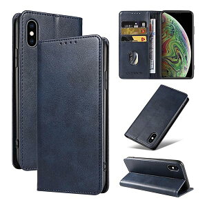 yiPhone X/XS ʗp蒠P[Xziphone xs P[X 蒠^ J[h[ iphone x P[X 蒠^ }Olbg iphonexs Jo[ X^h@\ ACtH10 P[X ϏՌ Sʕی h~ hoiu[j