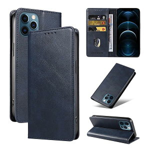 ݊i X}zP[XyiPhone 12/12Pro ʗp蒠P[Xziphone12pro P[X 蒠^ gуP[X ӂ12P[X X^h@\ iphone12P[X蒠^ ACtH12 P[X ^P[X phone12 P[X