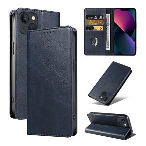 ݊i X}zP[XyiPhone 13mini P[X 蒠^ziphone13~j P[X gуP[X iphone13~j 蒠^P[X X^h@\ phone13 ~j P[X X}zP[X iphone 13mini ^P[X J[h