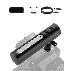 NearStream Mic K}CN rfIJOt}CN zMp}CN USB RfT[}CN Pw}CN/ow/Sw O̎w[h 3iKQC 15Ԏgp\ mCYL