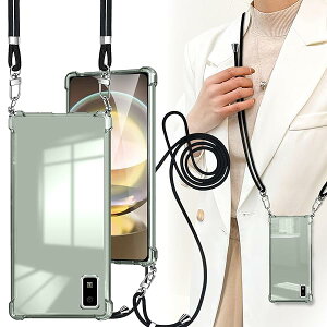 AQUOS Wish / Wish2 P[X V_[ NA SHG06/SH-M20 Jo[ ϏՌ TPU  | Rt ^ | P[X ΂߂P[X y O\ ߉\ V_[  | Rt