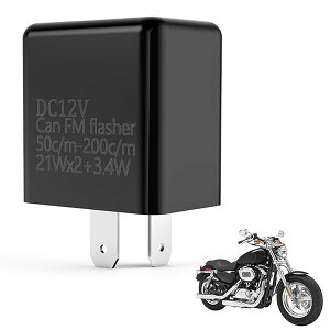 oCNp ECJ[[ LEDΉ ICECJ[[ pd I[goCp XeAOM ȓd _ oCN ėp 12V 2s 