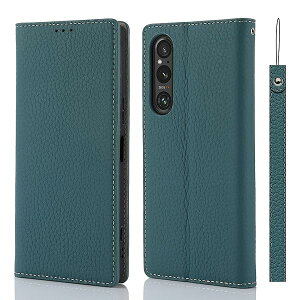 Xperia 1 V P[X 蒠^ v Xperia 1 V SO-51D SOG10 P[X 蒠^ {v Xperia 1 V SO-51D P[X }Olbg X^h@\ J[h[ Xgbvt GNXyA 1 V P[X J