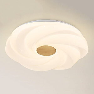 V[OCg  led  F 8-10 3iKF 48W R rO[AQAa  L a Ɩ  䏊