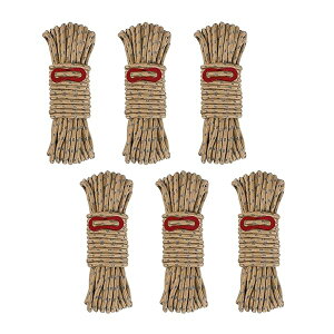 KC[v [v pR[h ^[v[v ^[v[v  6{ Zbg 5mm * 4m ω׏d 350kg ݋tLvpi eg݉c (F)