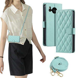 AQUOS sense7 P[X 蒠^ y ^  lC ϏՌ h J[h[ SH-53C SHG10 SH-M24 蒠^P[X uX^h@\ Xgbvt sense 7 Jo[ z^  ANIX ZX7 P[