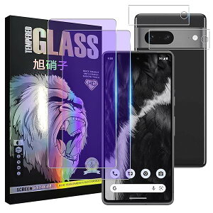 Ή Google Pixel 7 tC u[CgJbg wFؑΉ y2+2Zbg - YAGCɎq -  i z pixel 7 5g KXtCi2j+ YtB i2j sNZ7 t ی