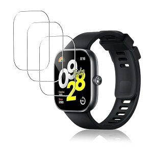 tB Xiaomi Redmi Watch 4 p  KXtB y3Zbgz VI~ X}[gEHb` Redmi Watch4 p t یtB rvtB X}[gEHb`یV[ vhKX 