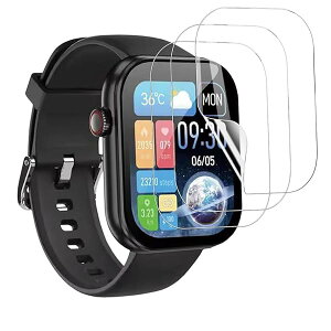 y 2024Vo[WzGH-SMWGC-BK X}[gEHb` 2.01C` یtB(3)24ԓCA TPU ^ ߗ(˒ጸ) ώw  GH-SMWGC-BK یtB